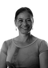 Foto de MARLENE COELHO DA SILVA