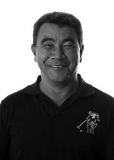 Foto de Osmar Jacó de Souza