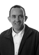Foto de RICARDO MIGUEL FAGUNDES