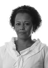 Foto de SHEILA MARIA DOS SANTOS PAULINO