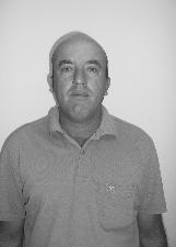 Foto de SIDNEY DE SOUZA MARTINS