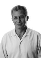 Foto de WILSON NUNES DA SILVA