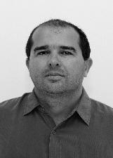Foto de JOAQUIM SILVESTRE PINTO NETO