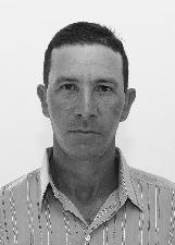 Foto de JOSE ANTONIO CORREA DA SILVA