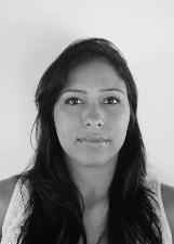 Foto de JOSIANE APARECIDA MIGUEL