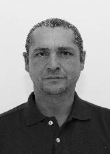 Foto de RUI MARCOS ANTONIO SIMPLICIO