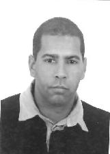 Foto de ALAIR RICARDO FERREIRA