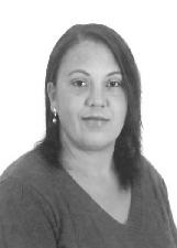 Foto de ANA APOLINARIA MOURA DA COSTA