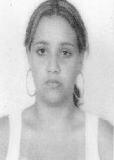 Foto de ANA LIDIA DIONISIO ALVES COSTA