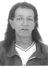 Foto de ANTÔNIO GERALDO MAIA