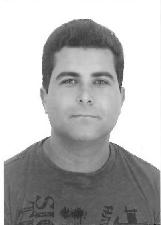 Foto de CLAUDIMAR APARECIDO COSTA