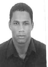 Foto de DANIEL VIEIRA COSTA