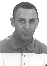 Foto de EUDES DIAS NASCIMENTO