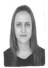 Foto de FLÁVIA VIEIRA CLAUDINO