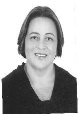 Foto de GERALDA APARECIDA SOARES COTA