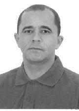 Foto de HÉLIO DAS DORES DIONISIO