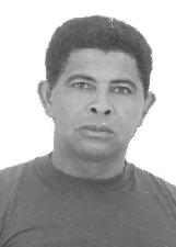 Foto de JOSÉ DAS DORES XAVIER
