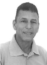 Foto de JOSÉ GERALDO CLEMENTINO DA SILVA