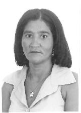 Foto de LUCIA MARIETA SILVA FERREIRA