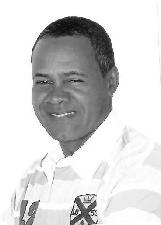 Foto de MIRIANO MARTINS DE OLIVEIRA