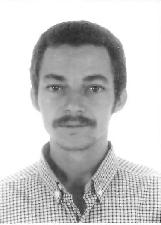 Foto de MOACIR PEREIRA DE OLIVEIRA