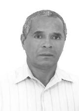 Foto de OSMAR VIEIRA MARTINS
