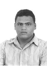 Foto de SIDNEY BRAGA GOMES