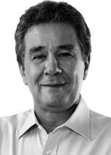 Foto de LUIZ HUMBERTO CARNEIRO