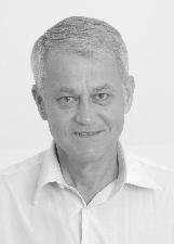 Foto de ANTÔNIO CARLOS CARRIJO