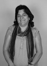 Foto de MARIA CÉLIA DE ALMEIDA CUPERTINO