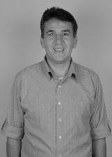 Foto de WANDERLEY RODRIGUES