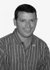 Foto de JOAO BATISTA MARCAL TEIXEIRA
