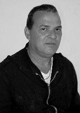 Foto de CARLOS ALBERTO ALVES FERREIRA