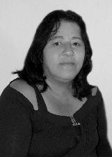 Foto de CELESTE PORTÁSIO
