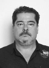 Foto de JOSE MAURO DE SOUZA GARCIA