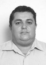 Foto de JOSÉ LUCIO DO BEM