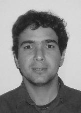 Foto de JUCELIO DE OLIVEIRA MACHADO