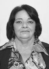 Foto de MARIA DE FATIMA ALVES