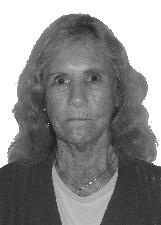 Foto de MARIA MAGALHÃES DA SILVA