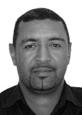 Foto de ADRIANO BERNARDO FRANCISCO