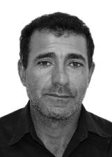 Foto de ANTÔNIO CARLOS DA SILVA