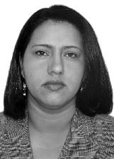 Foto de DIONÍSIA ADRIANE DE SOUZA SILVA