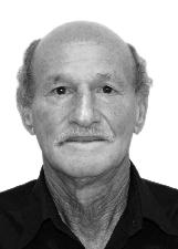 Foto de JOAQUIM PRADO DE OLIVEIRA