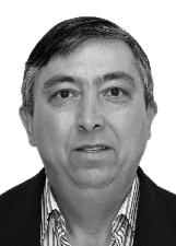 Foto de JOÃO ALVES DO NASCIMENTO