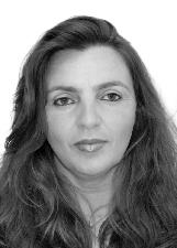 Foto de MARIA DO CARMO NUNES OLIVEIRA