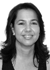Foto de SANDRA APARECIDA DE CARVALHO NASCIMENTO