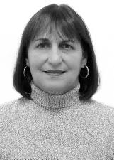 Foto de ALMIRA SALLUM BELLINI