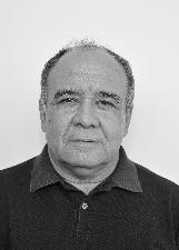 Foto de ANTONIO CARLOS RIBEIRO DOS SANTOS
