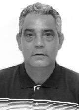Foto de Claudio Henrique Vieira Martins