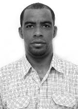 Foto de FRANCISCO JOSE LEMOS